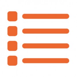 Magento strippenkaart