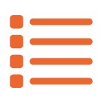 Magento strippenkaart