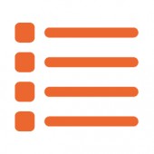 Magento strippenkaart
